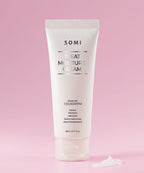 SOMI Helps Moisture Cream 80ml