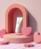 SOMI Helps Moisture Cream 80ml
