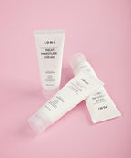 SOMI Helps Moisture Cream 80ml