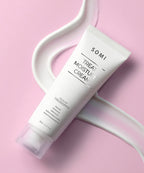 SOMI Helps Moisture Cream 80ml