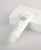 SOMI Helps Moisture Cream 80ml