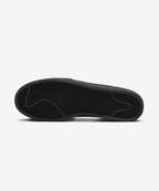 NIKE Nike Sneakers Size 10