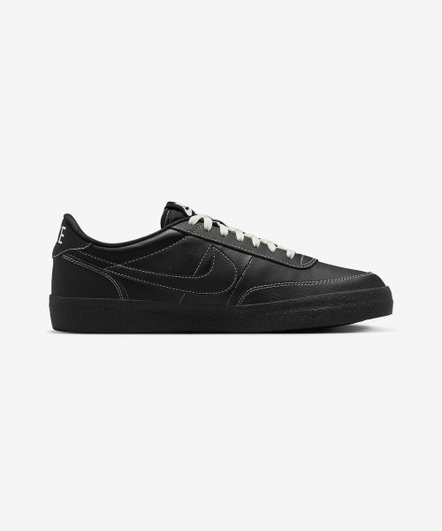 NIKE Nike Sneakers Size 10