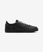 NIKE Nike Sneakers Size 10