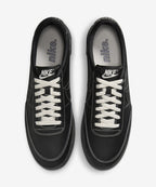 NIKE Nike Sneakers Size 10