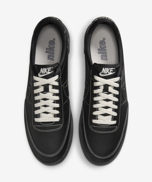 NIKE Nike Sneakers Size 10