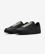 NIKE Nike Sneakers Size 10