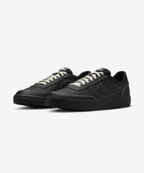 NIKE Nike Sneakers Size 10