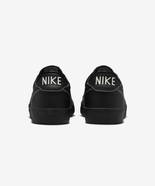 NIKE Nike Sneakers Size 10