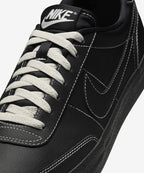 NIKE Nike Sneakers Size 10