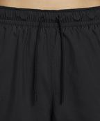 NIKE NIKE Sportswear Classic Woven Mid-Rise Shorts W - Size