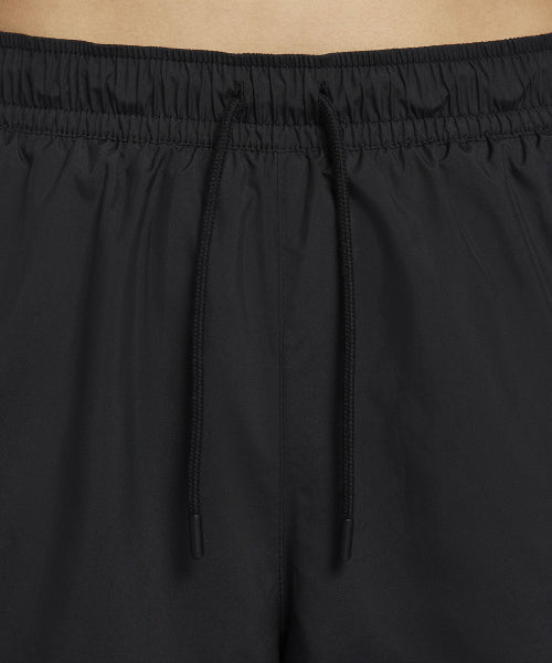 NIKE NIKE Sportswear Classic Woven Mid-Rise Shorts W - Size