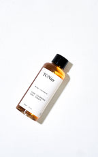 TONIER TONIER Organic Green Tea Extract Toner 150ml