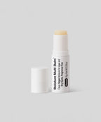 PLEUVOIR PLEUVOIR Moisture Multi Balm 10g