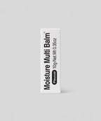 PLEUVOIR PLEUVOIR Moisture Multi Balm 10g