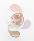 AGE 20'S AGE 20'S Glass Skin Essence Pact Glow