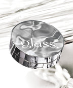 AGE 20'S AGE 20'S Glass Skin Essence Pact Perfect (main product + refill)