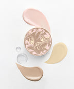 AGE 20'S AGE 20'S Glass Skin Essence Pact Perfect (main product + refill)