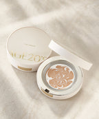 AGE 20'S AGE 20'S DiOrigine Essence Pact (main product + refill)