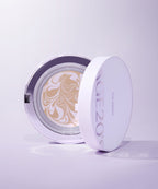 AGE 20'S AGE 20'S DiOrigine Essence Pact (main product + refill)