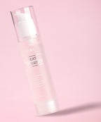 SOMI Helps Gel Essence 50ml