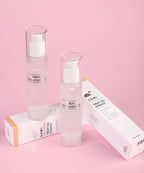 SOMI Helps Gel Essence 50ml