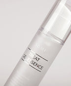 SOMI Helps Gel Essence 50ml