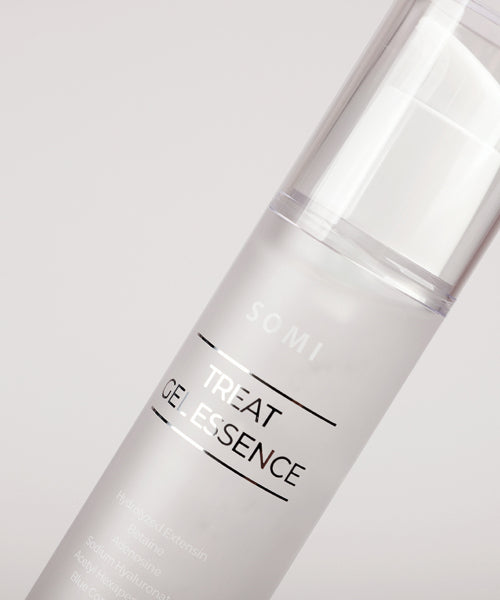 SOMI Helps Gel Essence 50ml