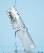 SOMI Helps Gel Essence 50ml