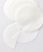EDITB Soothing Toxica Houttuynia cordata trouble pads 70 sheets