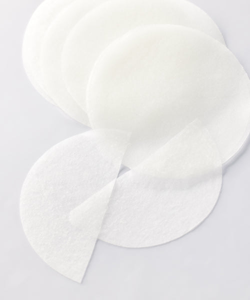 EDITB Soothing Toxica Houttuynia cordata trouble pads 70 sheets