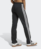 ADIDAS ADIDAS Beckenbauer Track Pants - Black