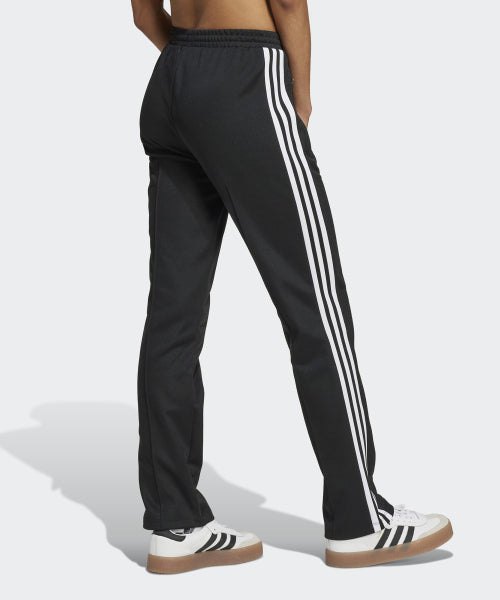ADIDAS ADIDAS Beckenbauer Track Pants - Black