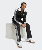 ADIDAS ADIDAS Beckenbauer Track Pants - Black