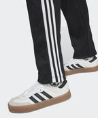 ADIDAS ADIDAS Beckenbauer Track Pants - Black