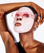 REIFY REIFY Apix Youthful-looking Mask 1 box