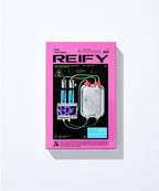 REIFY REIFY Apix Youthful-looking Mask 1 box