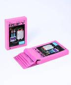 REIFY REIFY Apix Youthful-looking Mask 1 box