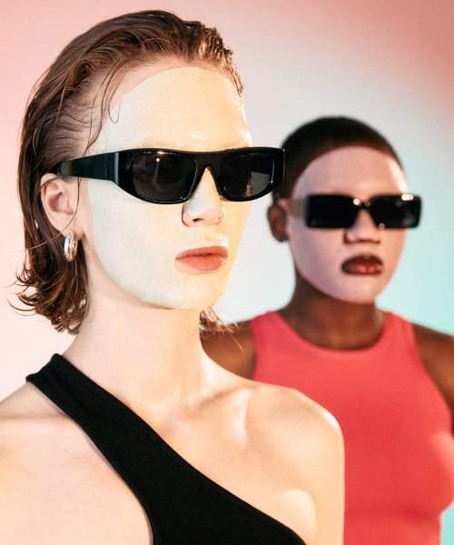 REIFY REIFY Mask for Men