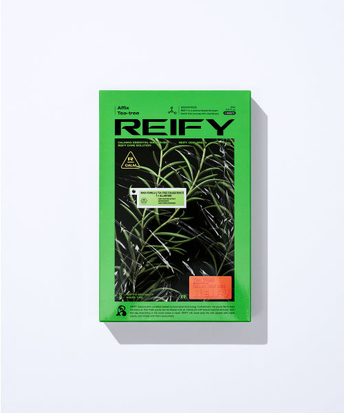 REIFY REIFY Mask for Men