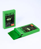 REIFY REIFY Mask for Men