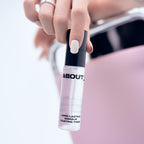ABOUT TONE ABOUT TONE Long-lasting Makeup Coating Fixer 50ml