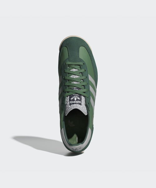ADIDAS ADIDAS Sneakers SL 72 RS - Green