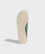 ADIDAS ADIDAS Sneakers SL 72 RS - Green