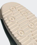 ADIDAS ADIDAS Sneakers SL 72 RS - Green