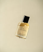 ASHROLEN Jeju camellia oil hair essence 80ml