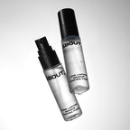 ABOUT TONE ABOUT TONE Long-lasting Makeup Coating Fixer 2PACK