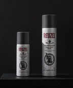 REUZEL Concrete Spray 180ml