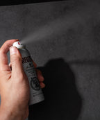 REUZEL Concrete Spray 70ml