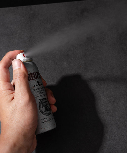 REUZEL Concrete Spray 70ml